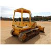 Image 3 : 2000 JOHN DEERE 450H LT Dozer / Crawler Tractor