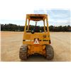 Image 12 : 2000 JOHN DEERE 450H LT Dozer / Crawler Tractor
