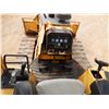 Image 18 : 2000 JOHN DEERE 450H LT Dozer / Crawler Tractor