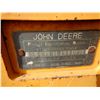 Image 20 : 2000 JOHN DEERE 450H LT Dozer / Crawler Tractor