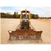 Image 5 : 2000 JOHN DEERE 450H LT Dozer / Crawler Tractor