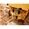 Image 14 : JOHN DEERE 450C Dozer / Crawler Tractor