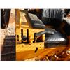 Image 20 : JOHN DEERE 450C Dozer / Crawler Tractor