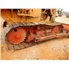 Image 12 : CASE D350 Dozer / Crawler Tractor