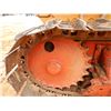 Image 13 : CASE D350 Dozer / Crawler Tractor