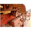 Image 14 : CASE D350 Dozer / Crawler Tractor