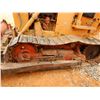Image 7 : CASE D350 Dozer / Crawler Tractor