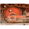 Image 8 : CASE D350 Dozer / Crawler Tractor