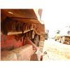 Image 9 : CASE D350 Dozer / Crawler Tractor