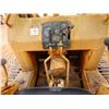 Image 15 : JOHN DEERE 350C Crawler Loader