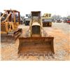 Image 5 : JOHN DEERE 350C Crawler Loader