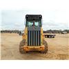 Image 8 : 2005 JOHN DEERE 755C Crawler Loader