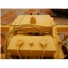 Image 13 : CAT SS-250 Pulverizer / Soil Stabilizer