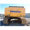 Image 11 : 2005 KOMATSU PC750LC-7 Excavator