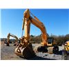 Image 1 : 2005 KOMATSU PC750LC-7 Excavator