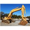 Image 2 : 2005 KOMATSU PC750LC-7 Excavator