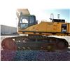Image 6 : 2005 KOMATSU PC750LC-7 Excavator