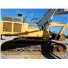 Image 11 : 2015 JOHN DEERE 470G LC Excavator