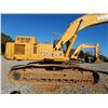 Image 13 : 2006 JOHN DEERE 450C LC Excavator