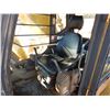 Image 21 : 2006 JOHN DEERE 450C LC Excavator