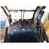 Image 22 : 2006 JOHN DEERE 450C LC Excavator