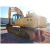 Image 4 : 2006 JOHN DEERE 450C LC Excavator