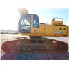 Image 7 : 2006 JOHN DEERE 450C LC Excavator
