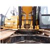 Image 17 : 2017 CAT 336FL Excavator