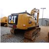 Image 3 : 2017 CAT 336FL Excavator