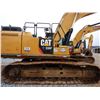 Image 13 : 2014 CAT 336FL Excavator