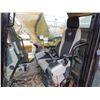 Image 20 : 2014 CAT 336FL Excavator