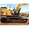 Image 13 : 2014 CAT 336EL Excavator