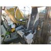 Image 20 : 2014 CAT 336EL Excavator