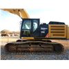 Image 7 : 2014 CAT 336EL Excavator