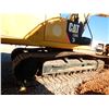 Image 13 : 2013 CAT 336EL Excavator