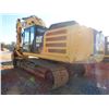 Image 2 : 2013 CAT 336EL Excavator