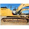 Image 14 : 2012 CAT 336EL Excavator