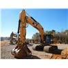 Image 1 : 2012 CAT 336EL Excavator