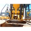 Image 20 : 2012 CAT 336EL Excavator
