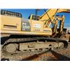Image 12 : 2011 KOMATSU PC350LC-8 Excavator