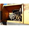 Image 11 : 2005 VOLVO EC290BLC Excavator
