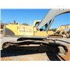 Image 12 : 2005 VOLVO EC290BLC Excavator