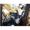 Image 20 : 2017 CAT 326FL Excavator