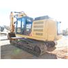 Image 2 : 2017 CAT 326FL Excavator