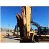 Image 5 : 2017 CAT 326FL Excavator
