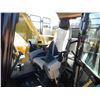 Image 20 : 2017 CAT 326FL Excavator