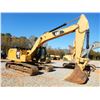 Image 4 : 2017 CAT 326FL Excavator