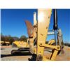 Image 5 : 2017 CAT 326FL Excavator