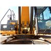 Image 19 : 2012 CAT 324EL Excavator