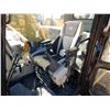Image 20 : 2012 CAT 324EL Excavator